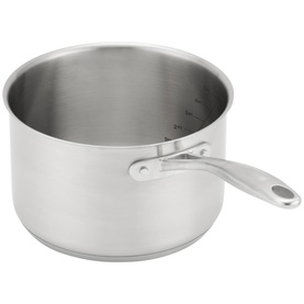 Profile Matte Saucepan 20cm