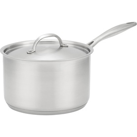 Profile Matte Saucepan 20cm