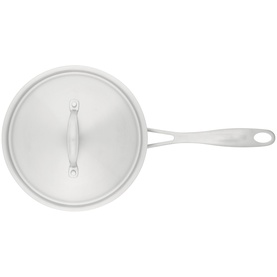 Profile Matte Saucepan 20cm