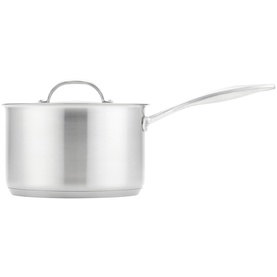 Profile Matte Saucepan 20cm