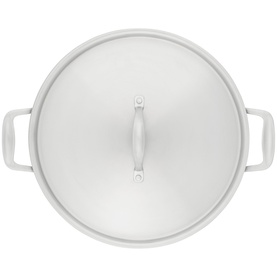 Profile Matte Sauteuse Pan 28cm
