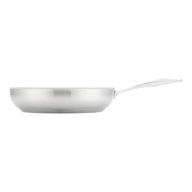 Profile Matte Frying Pan 28cm