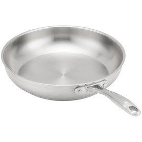 Profile Matte Frying Pan 28cm