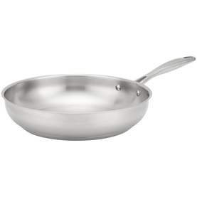 Profile Matte Frying Pan 28cm