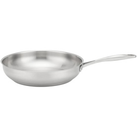 Profile Matte Frying Pan 28cm