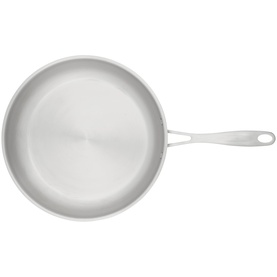 Profile Matte Frying Pan 28cm