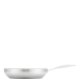 Profile Matte Frying Pan 28cm