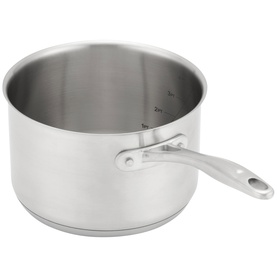 Profile Matte Saucepan 18cm