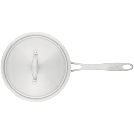 Profile Matte Saucepan 18cm