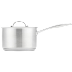 Profile Matte Saucepan 18cm