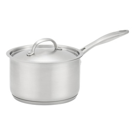Profile Matte Saucepan 16cm