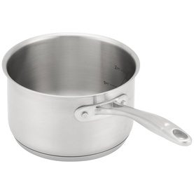 Profile Matte Saucepan 16cm