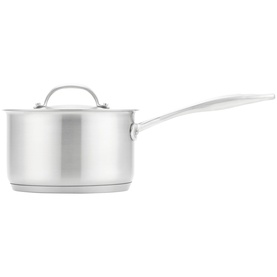 Profile Matte Saucepan 16cm