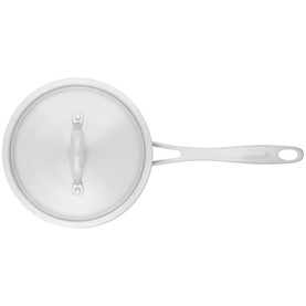 Profile Matte Saucepan 16cm