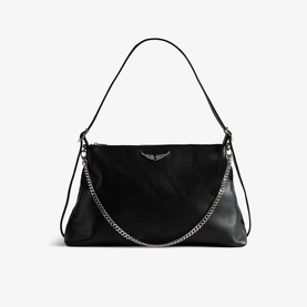 Unique Jim Shoulder Bag