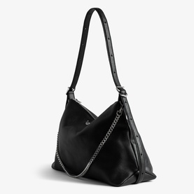 Unique Jim Shoulder Bag