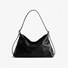 Unique Jim Shoulder Bag