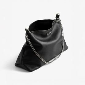 Unique Jim Shoulder Bag