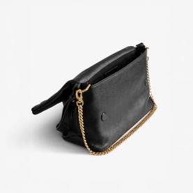 Unique Rocky II Shoulder Bag