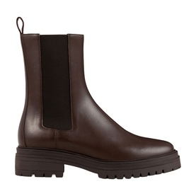 Coda Chelsea Boots