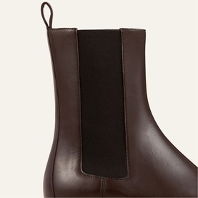 Coda Chelsea Boots