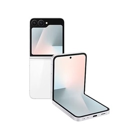 Flip 7 FE White 128GB