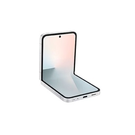 Flip 7 FE White 128GB