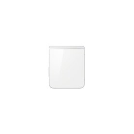 Flip 7 FE White 128GB