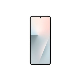 Flip 7 FE White 128GB