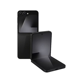 Flip 7 FE Black 128GB
