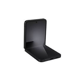 Flip 7 FE Black 128GB