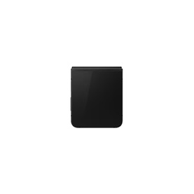 Flip 7 FE Black 128GB