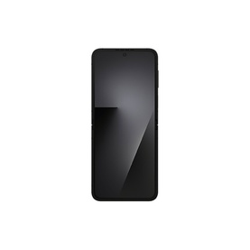 Flip 7 FE Black 128GB