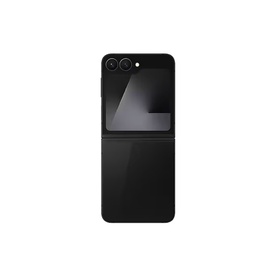 Flip 7 FE Black 128GB