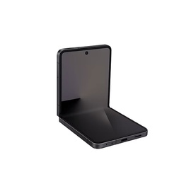 Flip 7 Jet Black 256GB