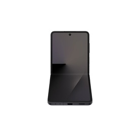 Flip 7 Jet Black 256GB