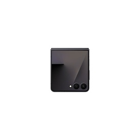 Flip 7 Jet Black 256GB