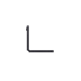Flip 7 Jet Black 256GB