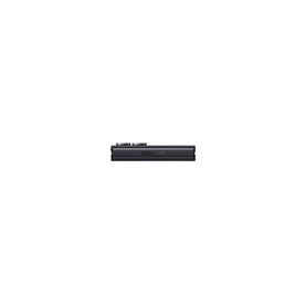 Flip 7 Jet Black 256GB