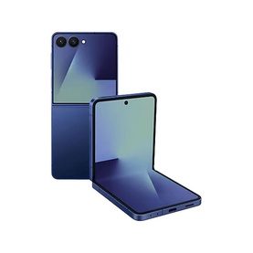 Flip 7 Blue Shadow 256GB