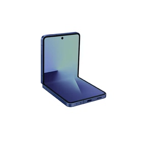 Flip 7 Blue Shadow 256GB