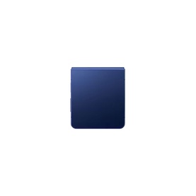 Flip 7 Blue Shadow 256GB