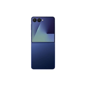 Flip 7 Blue Shadow 256GB