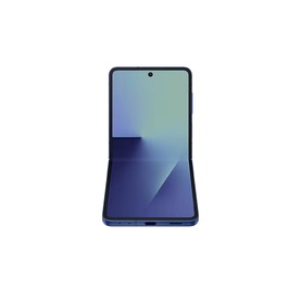 Flip 7 Blue Shadow 256GB