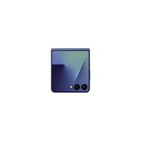 Flip 7 Blue Shadow 256GB