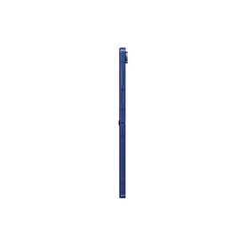 Flip 7 Blue Shadow 256GB