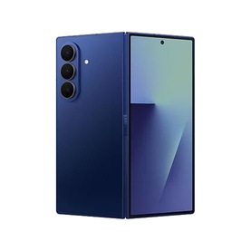 Fold 7 Blue Shadow 256GB