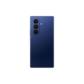 Fold 7 Blue Shadow 256GB