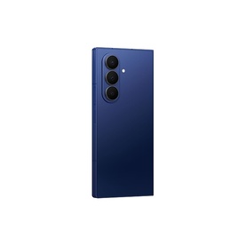 Fold 7 Blue Shadow 256GB