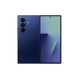 Fold 7 Blue Shadow 256GB